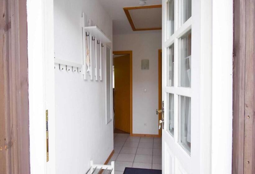 Ferienhaus Nordlicht