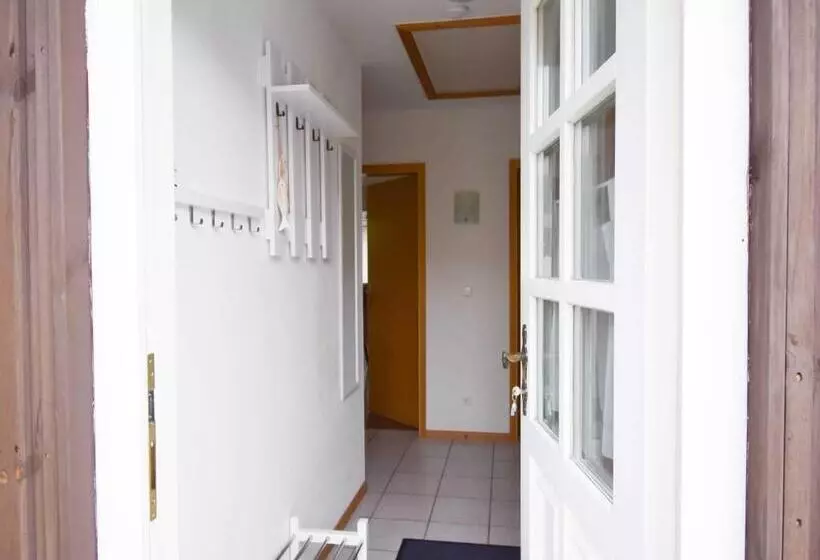 Ferienhaus Nordlicht