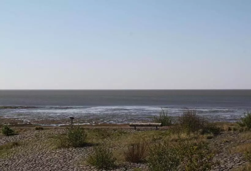 Ferienhof Schoof No1