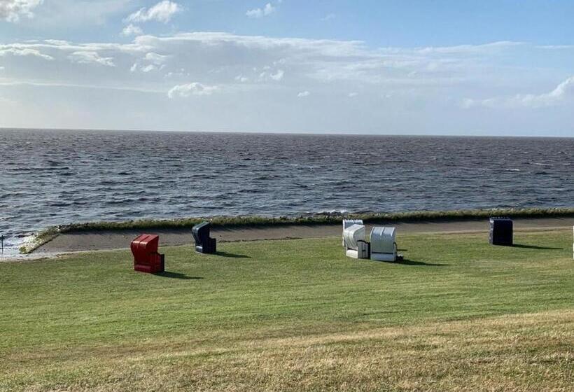 Ferienhof Schoof No1