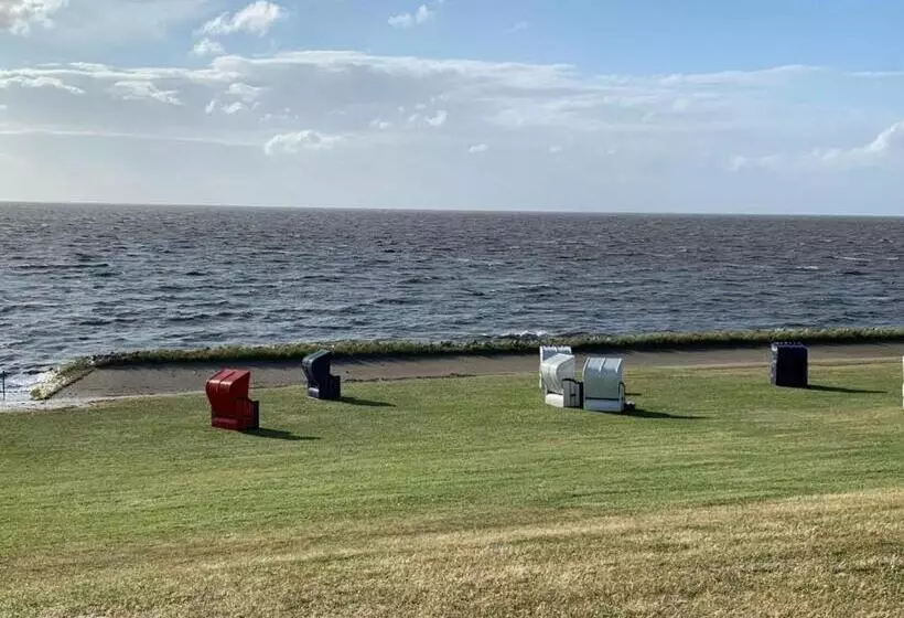 Ferienhof Schoof No1