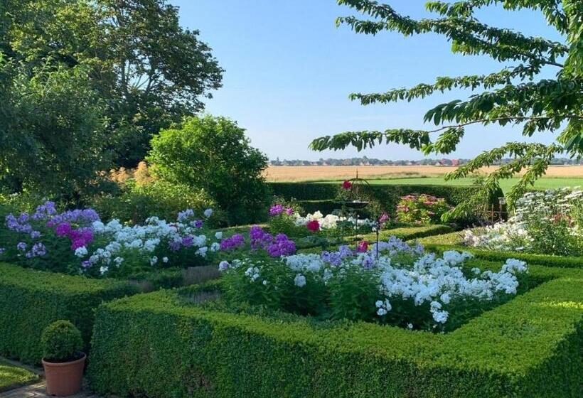 Ferienhof Schoof No1