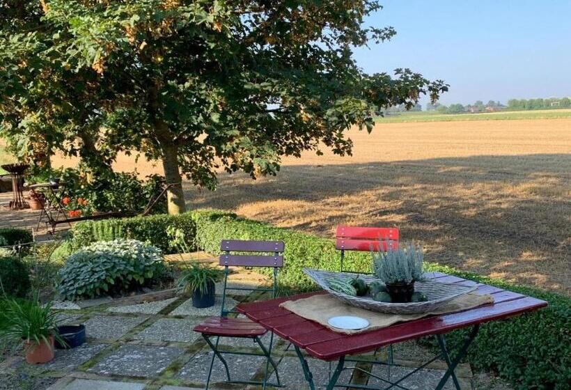 Ferienhof Schoof No1