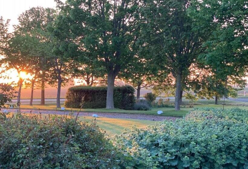 Ferienhof Schoof No1