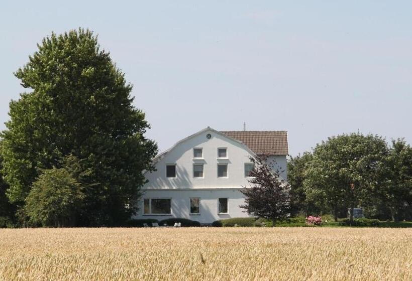 Ferienhof Schoof No1