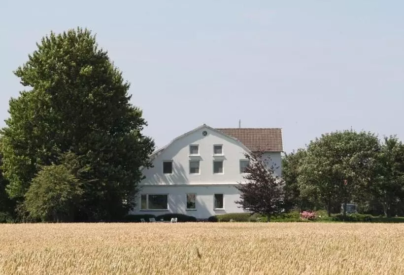 Ferienhof Schoof No1