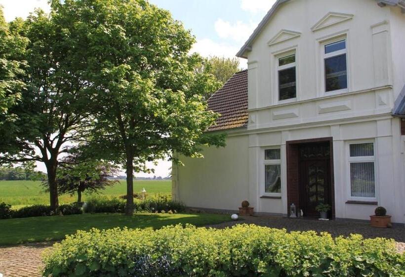 Ferienhof Schoof No1