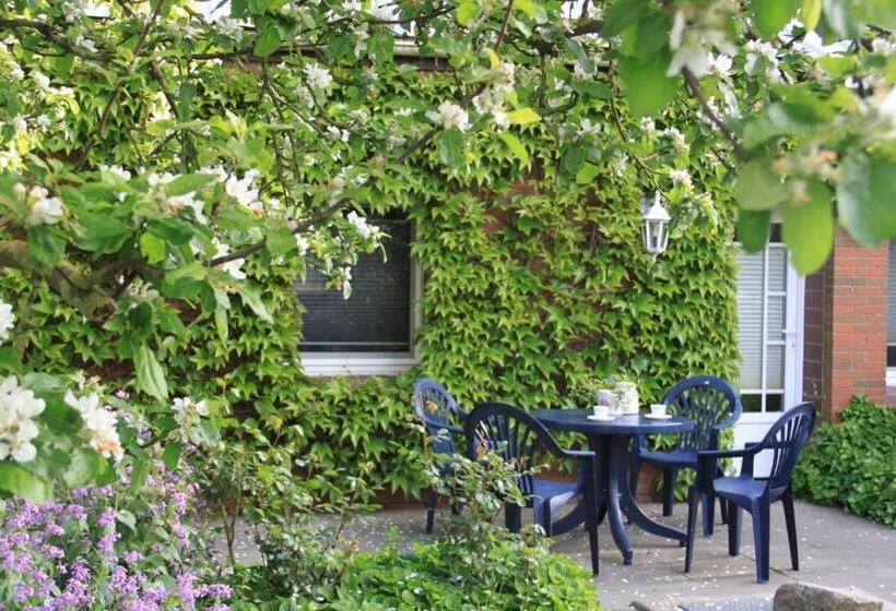 Ferienhof Schoof No1