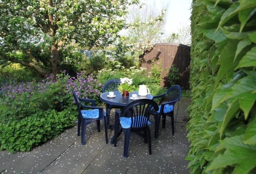 Ferienhof Schoof No1