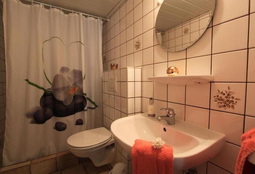 Ferienhof Schoof No1