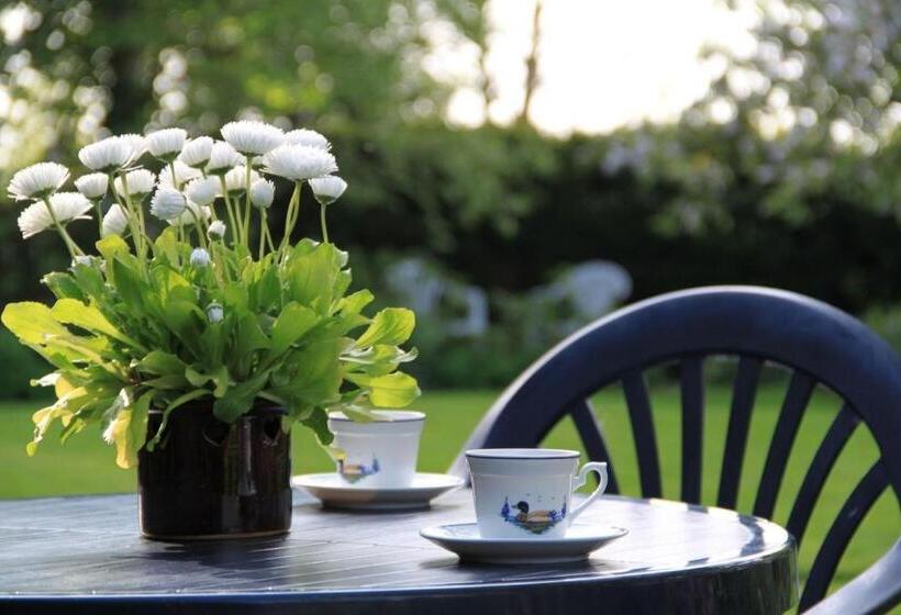 Ferienhof Schoof No1