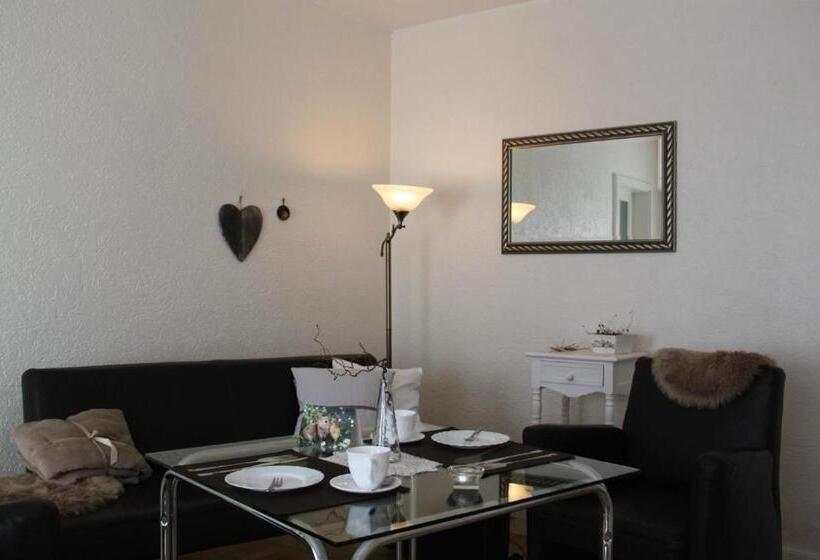 Ferienhof Schoof No1