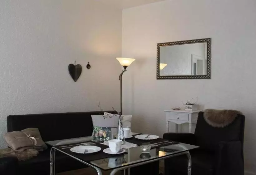 Ferienhof Schoof No1