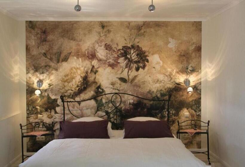 Ferienhof Schoof No1