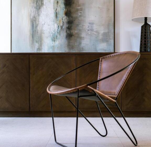 هتل Casa Da Djedja