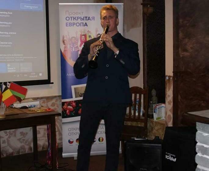 Отель Villa Sunshine / Slunečna Vila