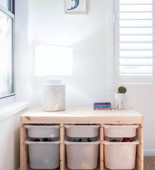 Nothling Street Beach House