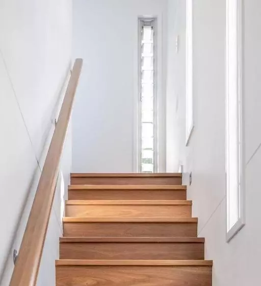 Nothling Street Beach House