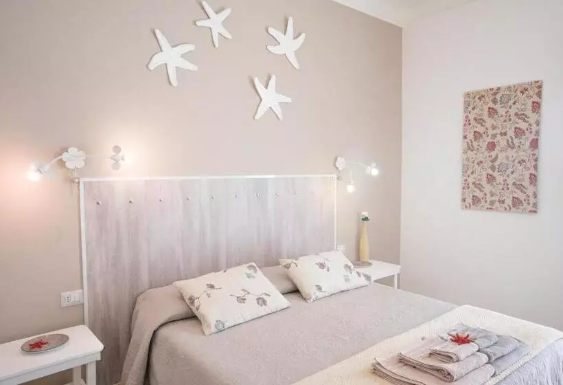 B&b Nell Isola