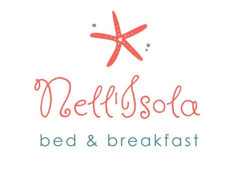 B&b Nell Isola