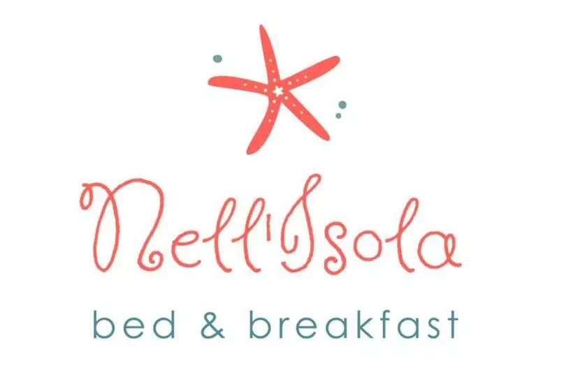 B&b Nell Isola