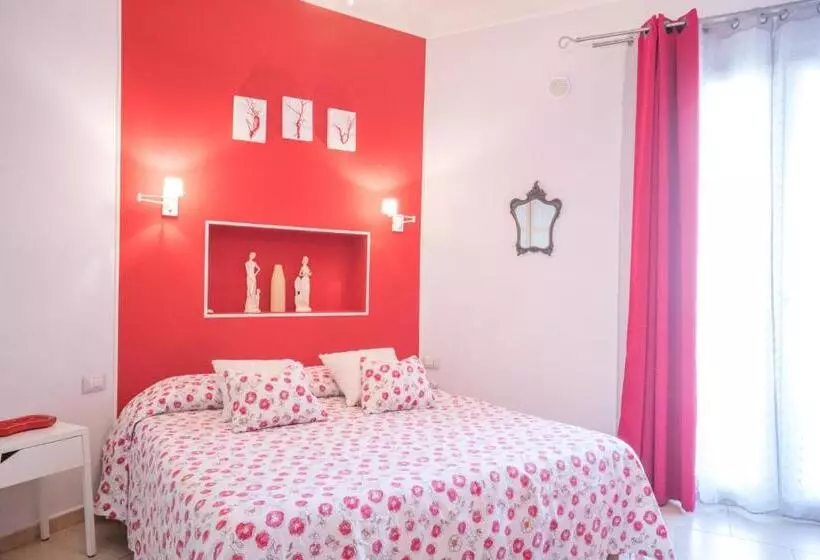B&b Nell Isola