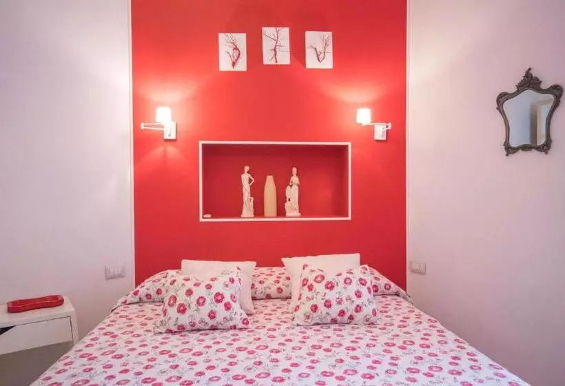 B&b Nell Isola