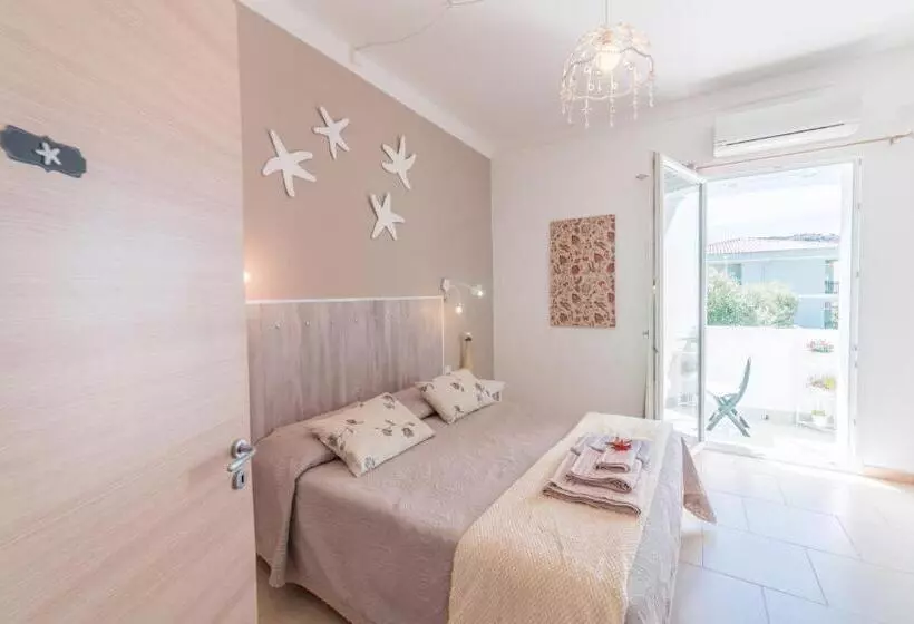 B&b Nell Isola