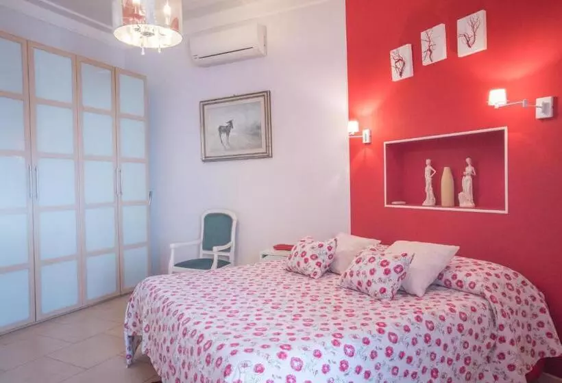 B&b Nell Isola