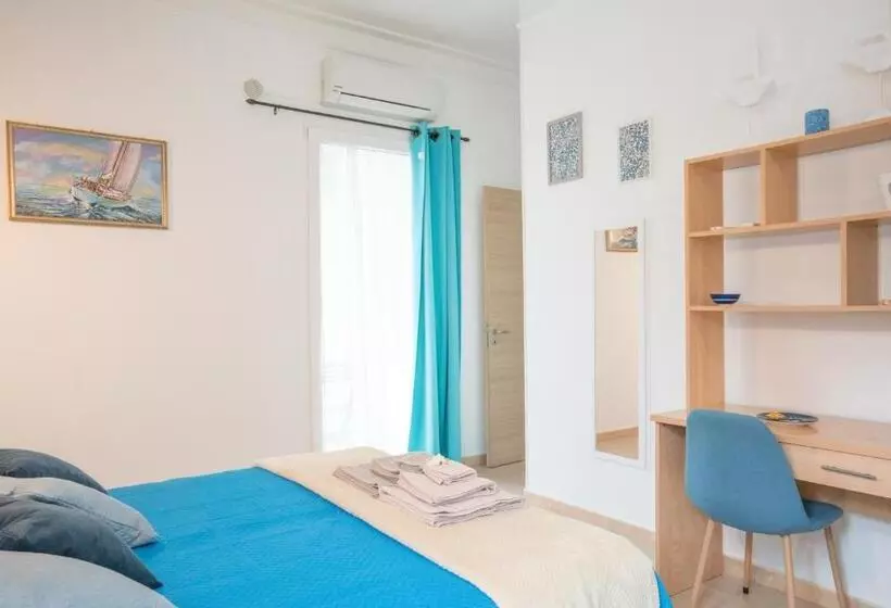 B&b Nell Isola