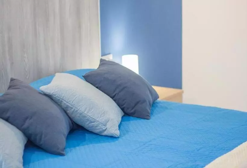 B&b Nell Isola