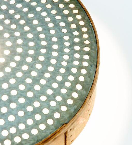 تختخواب و صبحانه Masseria San Martino