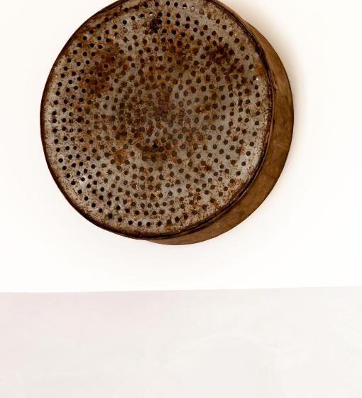 تختخواب و صبحانه Masseria San Martino