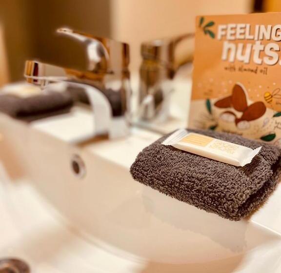 Coquet Studio En Coeur De Ville Avec Wifi Et Clim