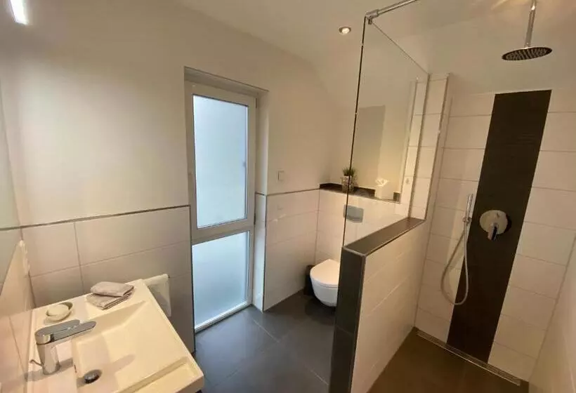 Ferienhaus Xantenamera In Xanten Wardt Am See