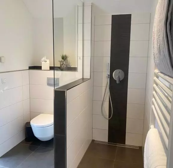 Ferienhaus Xantenamera In Xanten Wardt Am See