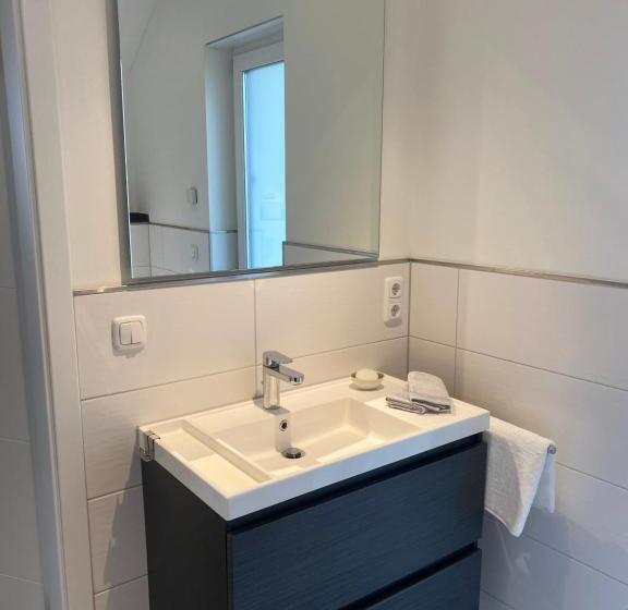 Ferienhaus Xantenamera In Xanten Wardt Am See