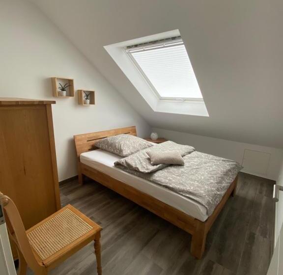 Ferienhaus Xantenamera In Xanten Wardt Am See