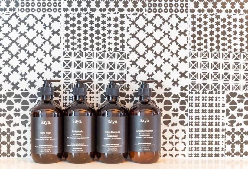 Homely 2 Br Apt At Coolum Beach W Pool