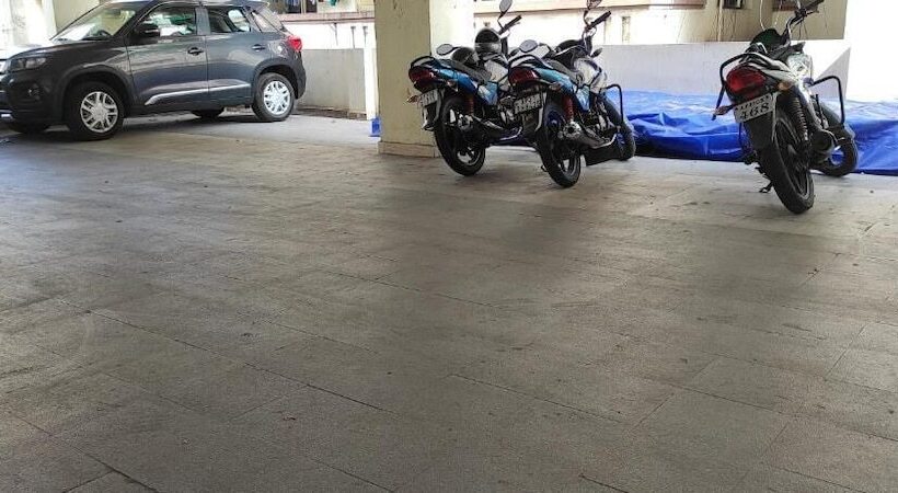 Arvind Stay Hotel, Rk Beach Vizag