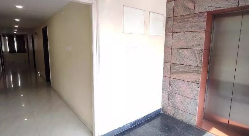 Arvind Stay Hotel, Rk Beach Vizag