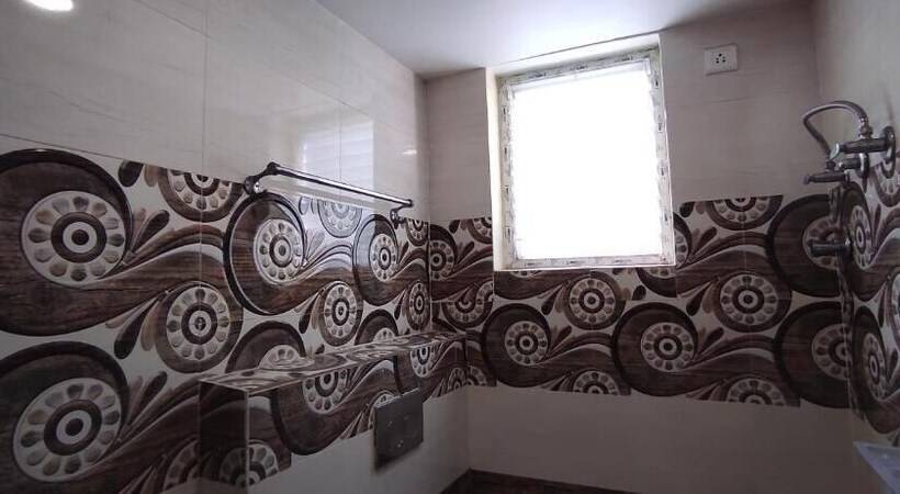 Arvind Stay Hotel, Rk Beach Vizag