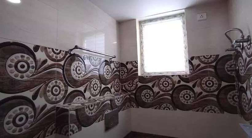 Arvind Stay Hotel, Rk Beach Vizag