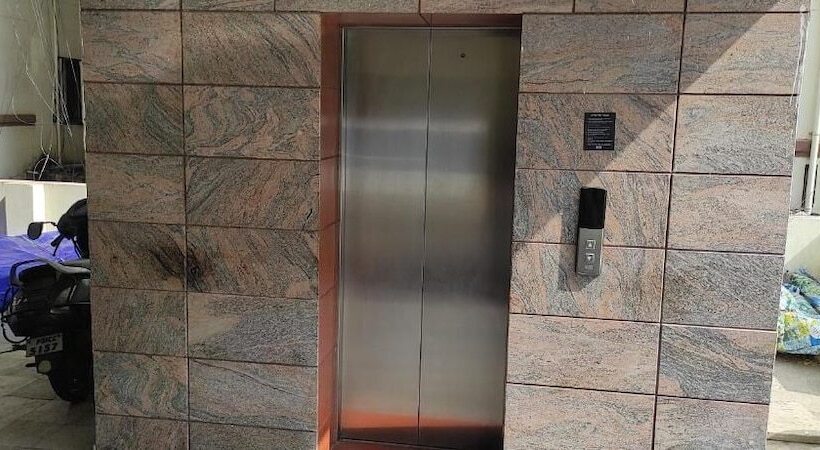 Arvind Stay Hotel, Rk Beach Vizag