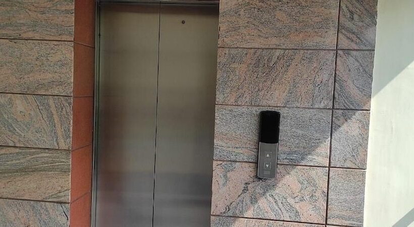 Arvind Stay Hotel, Rk Beach Vizag