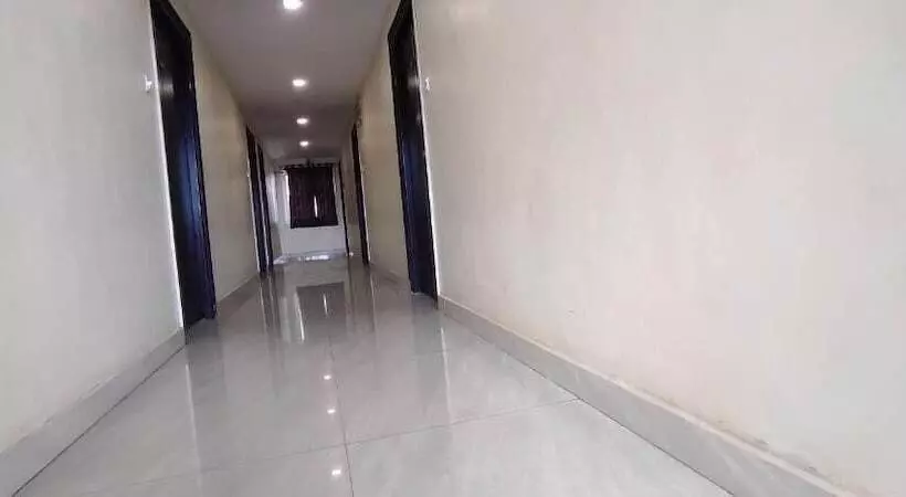 Arvind Stay Hotel, Rk Beach Vizag