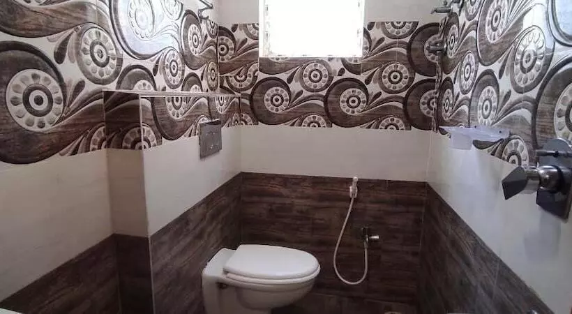 Arvind Stay Hotel, Rk Beach Vizag