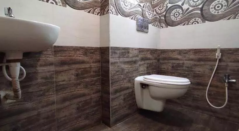 Arvind Stay Hotel, Rk Beach Vizag