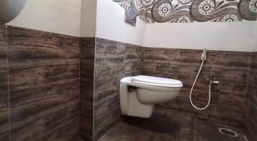 Arvind Stay Hotel, Rk Beach Vizag