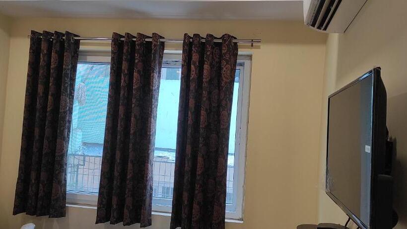 Arvind Stay Hotel, Rk Beach Vizag